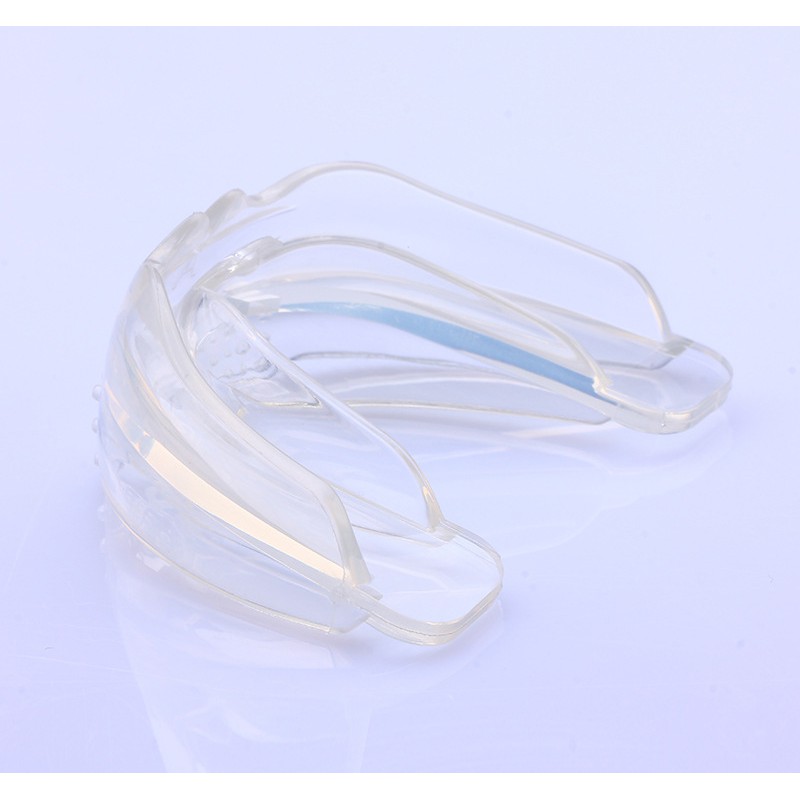 [HCM]Dụng cụ niềng răng 4Dvòng niềng răng 4Dvòng cùm răng 4D