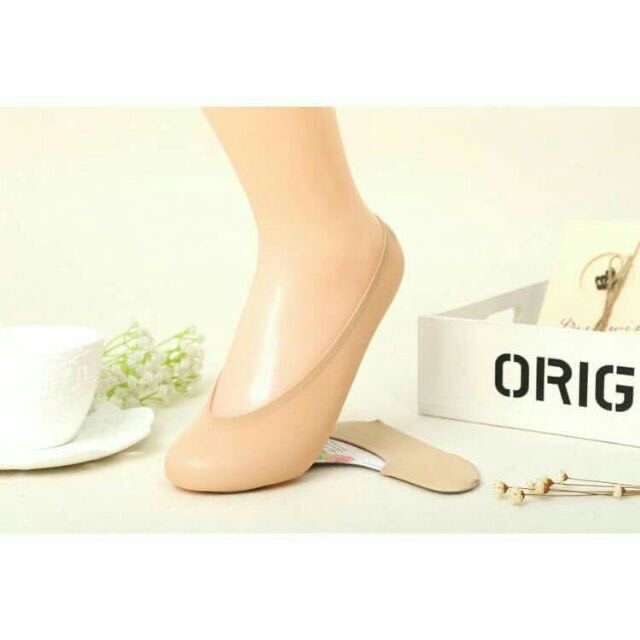 Tất hài nữ LaLi Hàn quốc