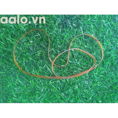 Dây curoa máy in epson t50, t60, p50, l800, l805, 1390, 1430, 1400