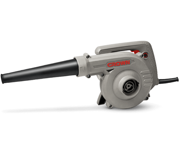 Máy thỗi hơi crown ct 17010