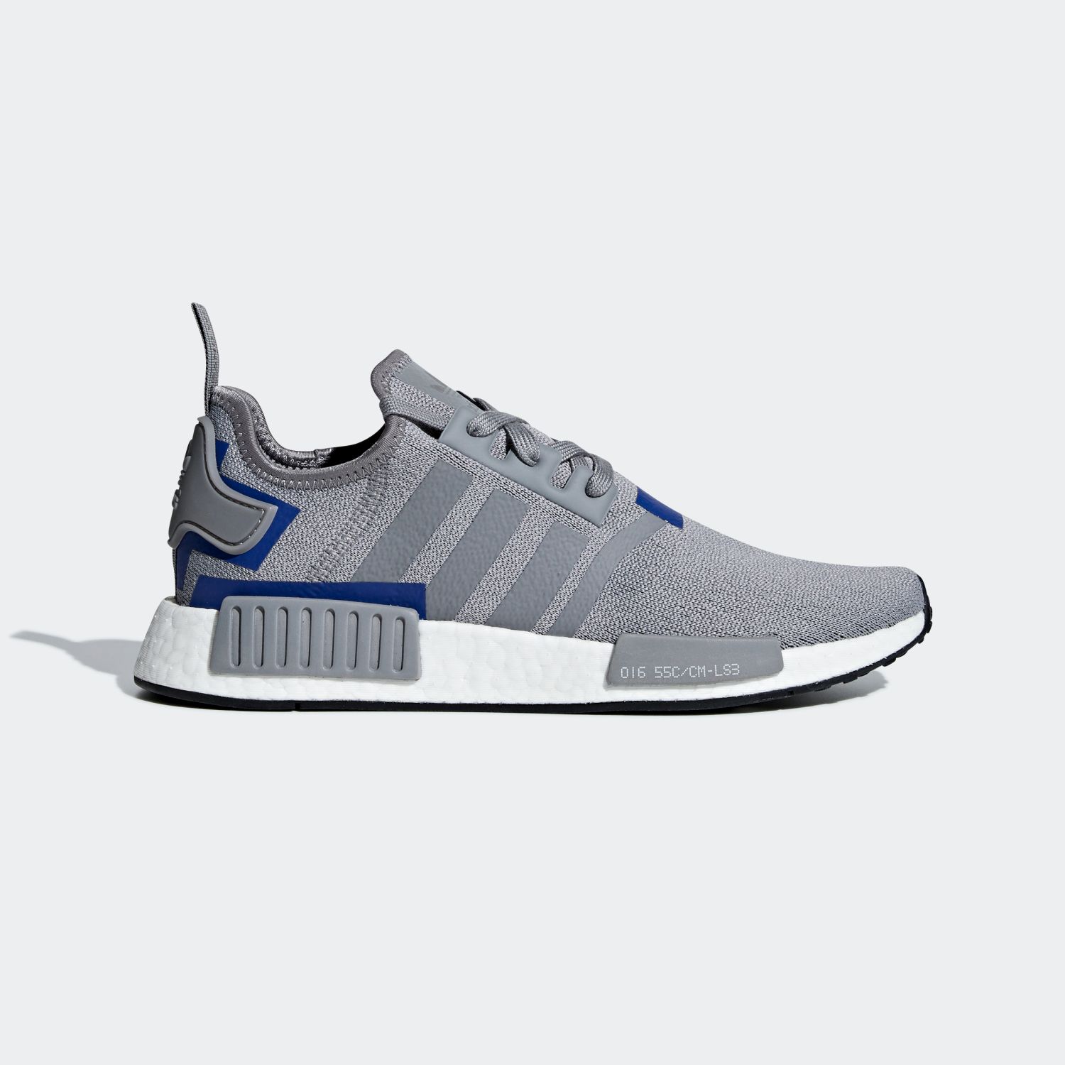 Giày thể thao adidas nmd r1 bd7742