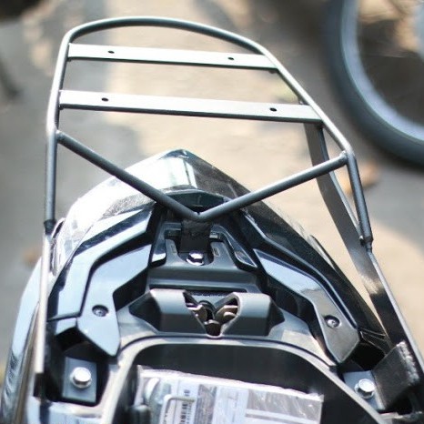 Baga givi mv xe airblade 125 /150