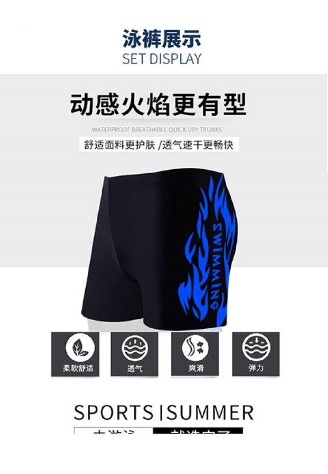 https://vn-live-01.slatic.net/p/379d0a48ea1f7c4a57670eab5b6ac72d.jpg