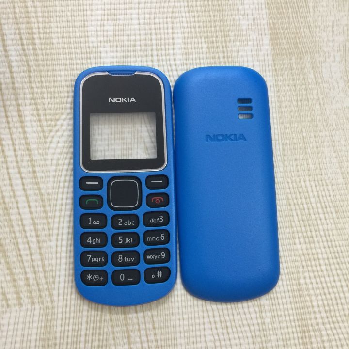 VỎ PHÍM NOKIA 1280