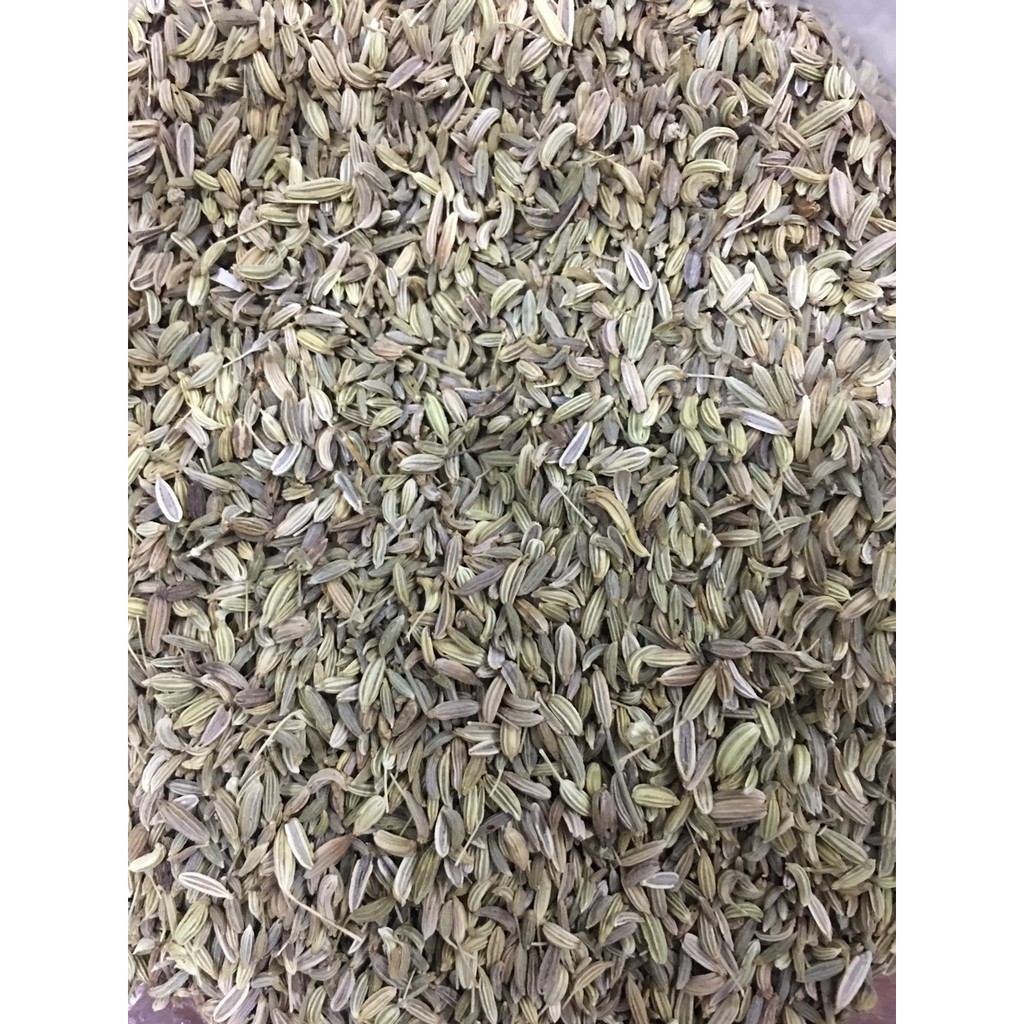 100gr Hạt Tiểu hồi thơm ngon loại 1