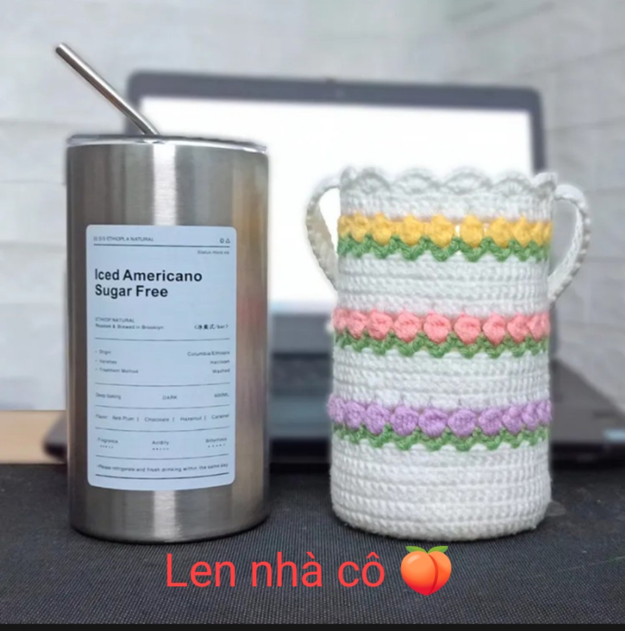 Túi đựng bình giữ nhiệt