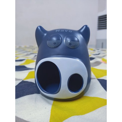 Nhà sứ bò cowboy navo cho hamster, cam kết hàng đúng mô tả, chất lượng đảm bảo an toàn đến sức khỏe cho thú nuôi