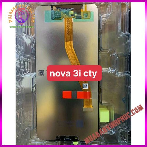 Màn hình huawei nova 3i nguyên bộ - mbvp.com