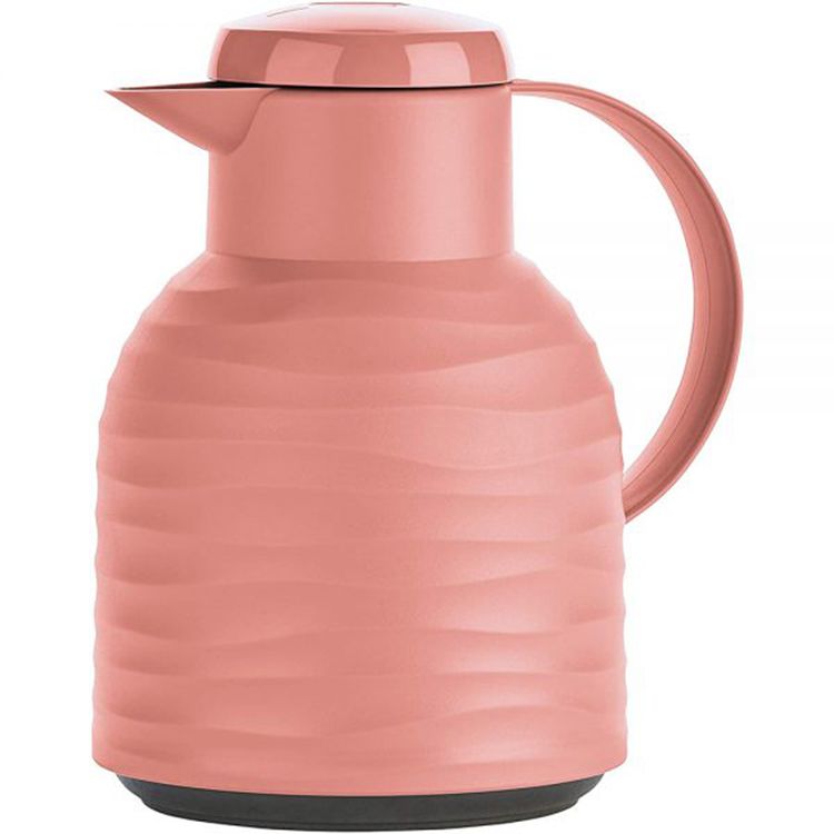 Bình giữ nhiệt emsa samba ware 4010700