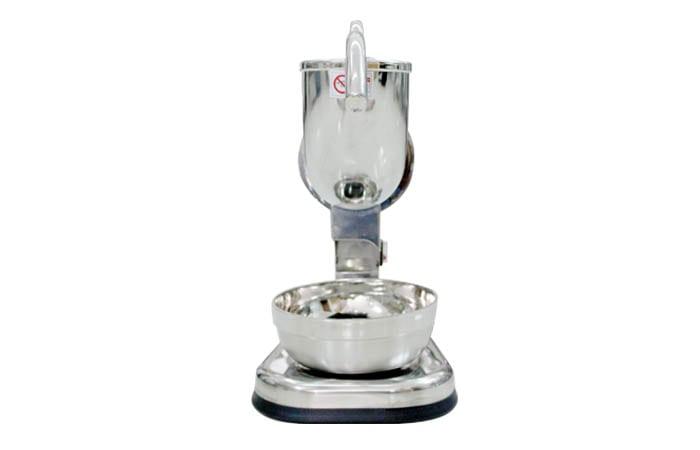 Máy bào đá tuyết SB-114