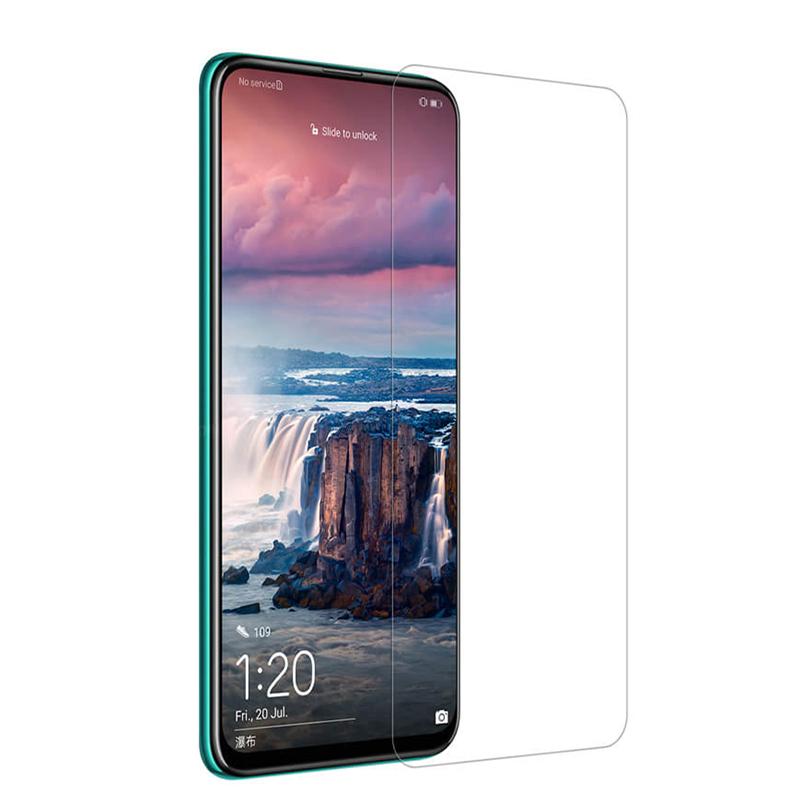 Combo 2 kính cường lực huawei y9 prime 2019