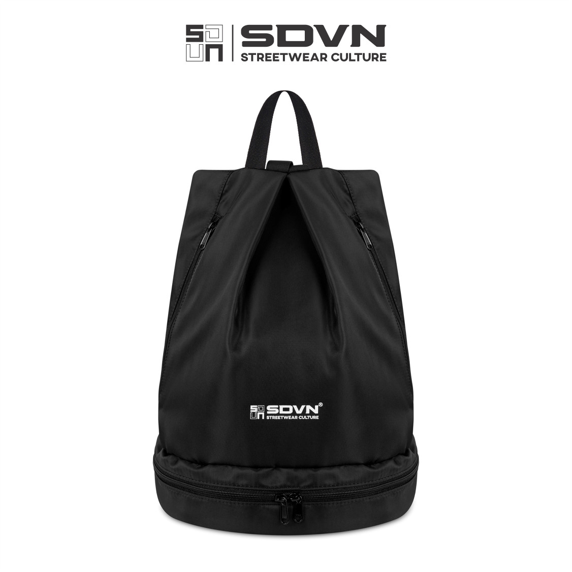 Balo đựng đồ bơi, chống thấm nước - Brand Chính Hãng SDVN - WATERPROOF