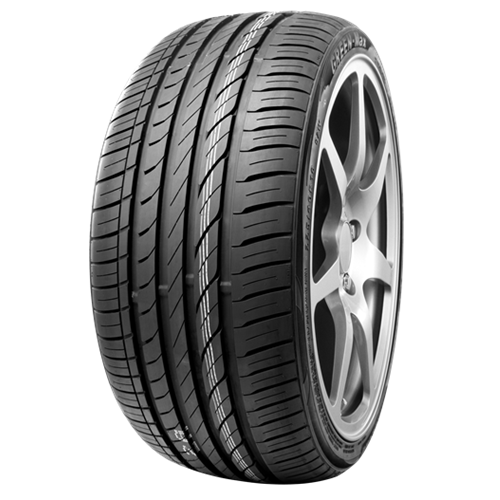 225/45R18 Linglong Green-Max Thái Lan