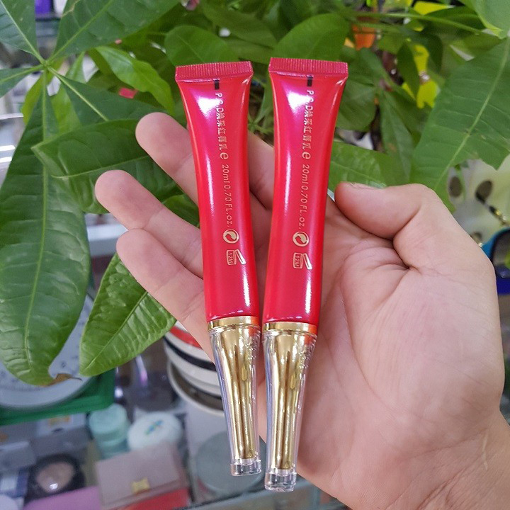 Dưỡng Kích Màu Môi PCD Chính Hãng