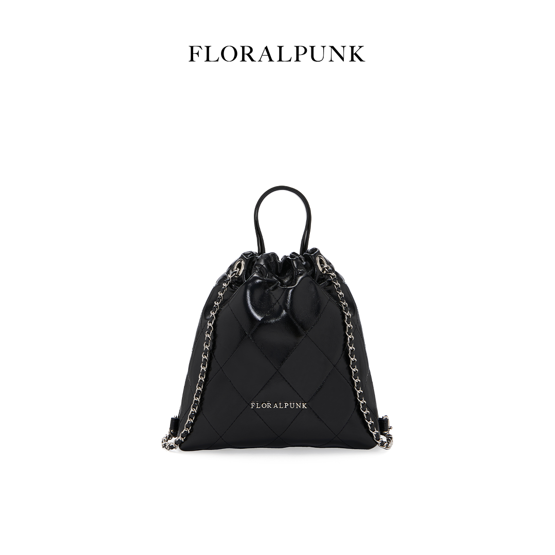 Balo Floralpunk Brooklyn Backpack - Mini