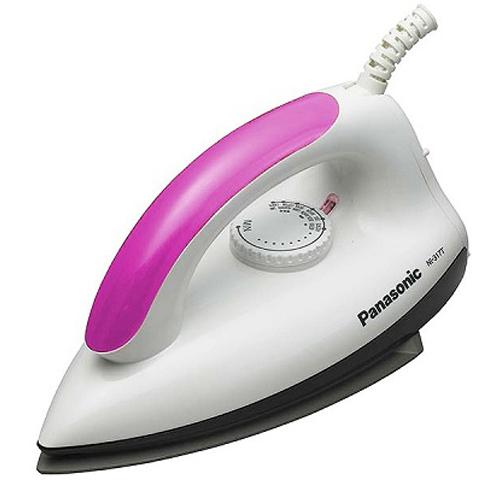 Bàn ủi điện panasonic pabu-ni-317tvra