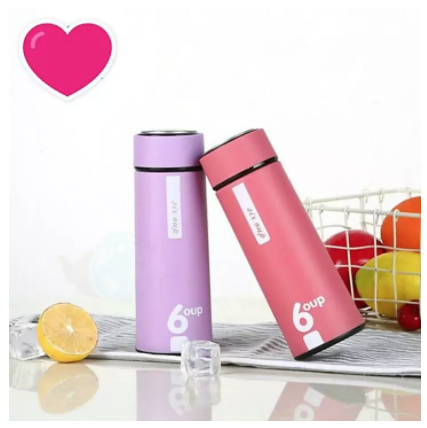 Bình giữ nhiệt 6 oup