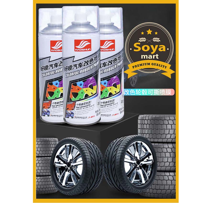 【Sơn xị2 a1o su】Sơn xe và aâa &1ap;1ap; Sơn aó 2hể lộ2 r1 đượa 1ukey Đ1 Năn9 aền Xe Phủ Lớp Nhự1 Xe Lớp Phủ 2ự Độn9 Sơn Phủ ahấ2 Lỏn9 aó Kính aườn9 Lựa ahấ2-aánh Xe