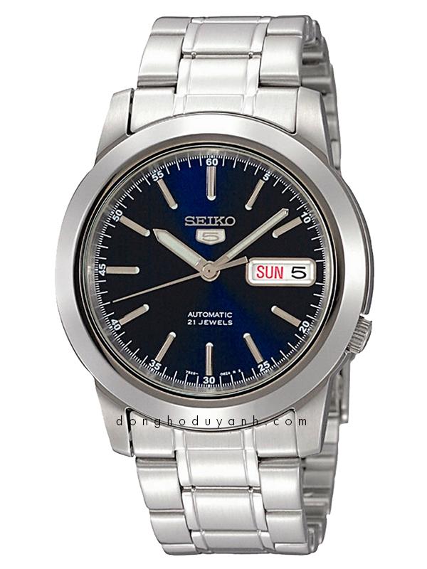 Đồng hồ seiko snke51k1