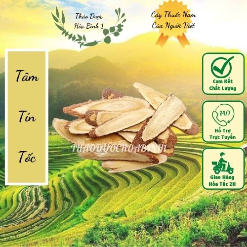 100 gr cam thảo thái lát sấy khô hàng loại 1.