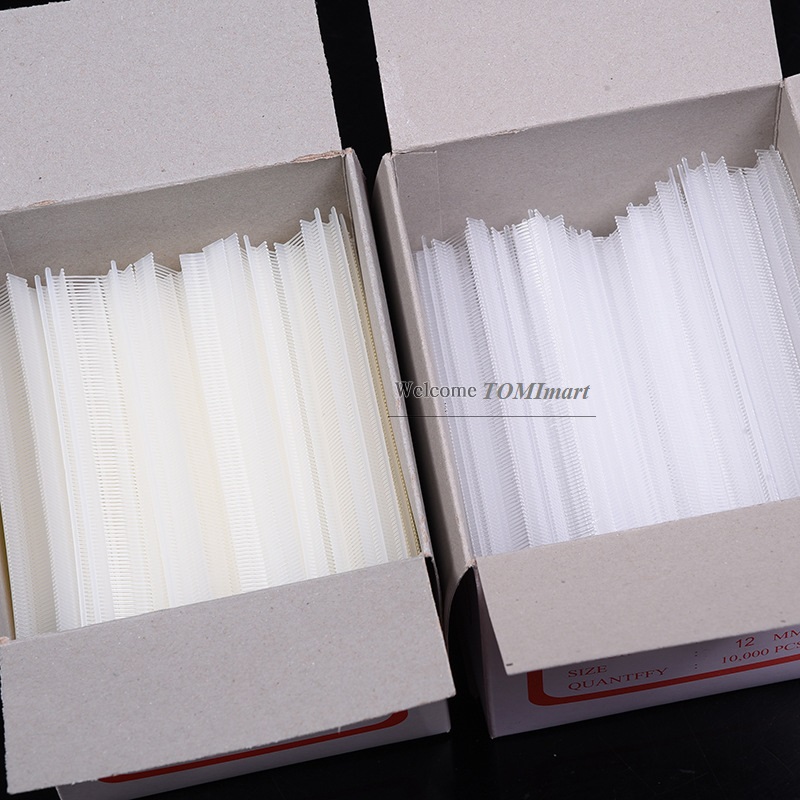 Ti bắn tag, dây bắn mác 10mm