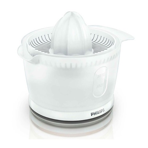 Máy Vắt Cam HR2738