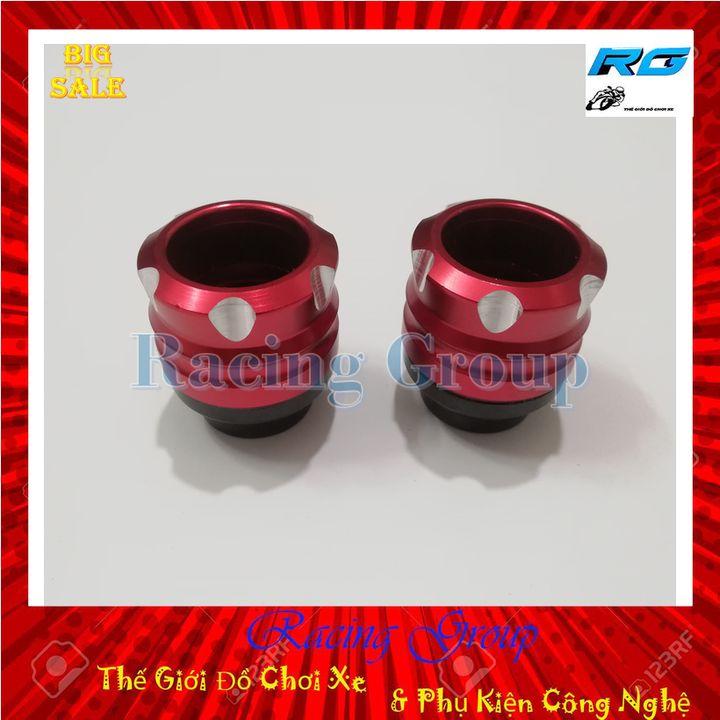 [HCM]Chống đổ trước Rizoma giá rẻ