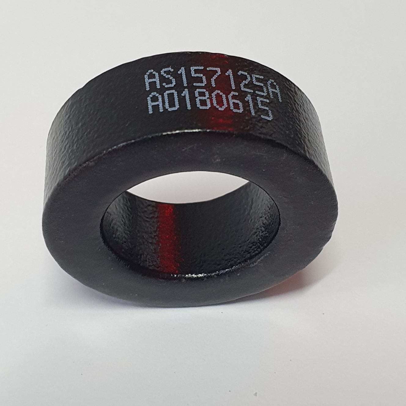 Lõi ferrite xuyến toroid 40x24x15mm- audio classd