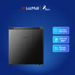 Tủ lạnh Hisense 1 cánh 45 lít HR05DB