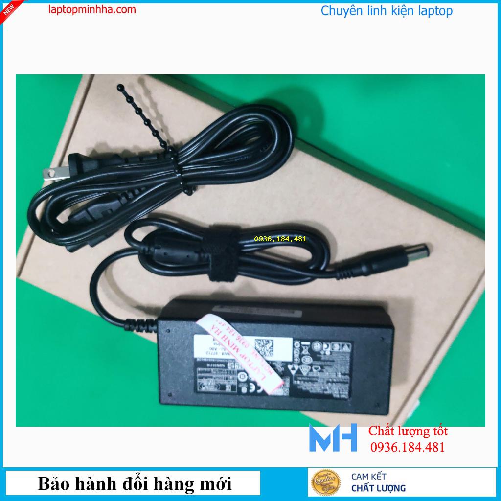 Sạc laptop Dell Precision M4500, SạcDell Precision M4500