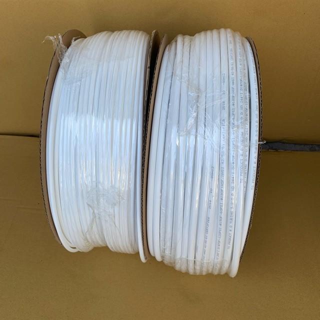 Dây ống lọc nước máy RO