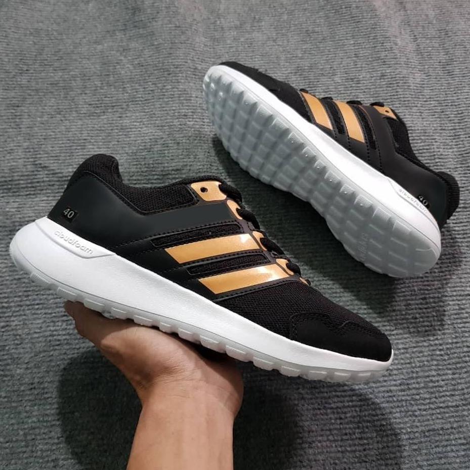 Giày Sneaker Thể Thao Nam Nữ - SV