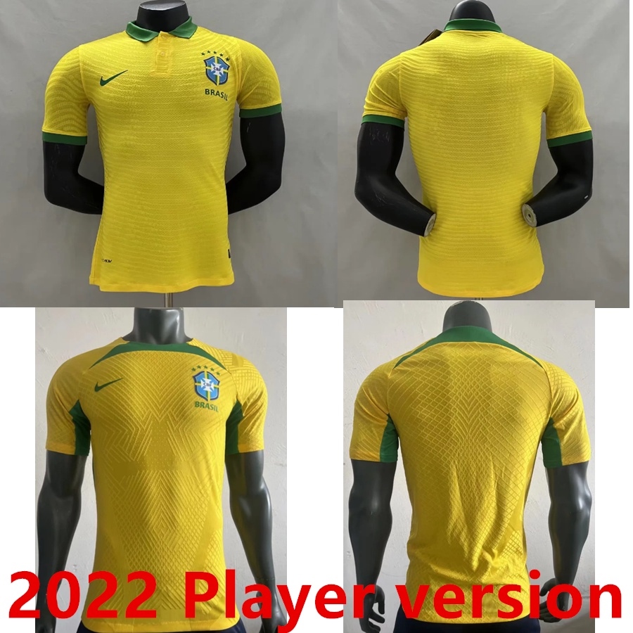 Ecuador 2022 2023 World Cup Soccer Jersey Home Ywllow Pervis Estupinan 22  23 Gonzalo Plata Michael Estrada Football Shirts Maillots De Foot U2kc -  China Soccer Jersey and Football Suit price