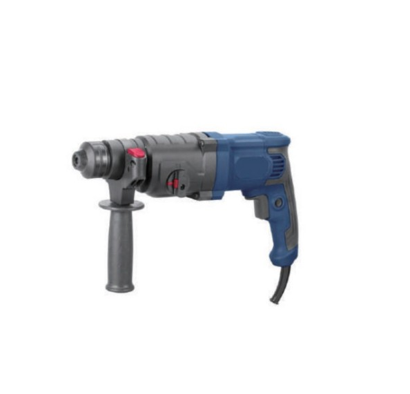 Máy khoan cầm tay 800w ryobi ed-2600