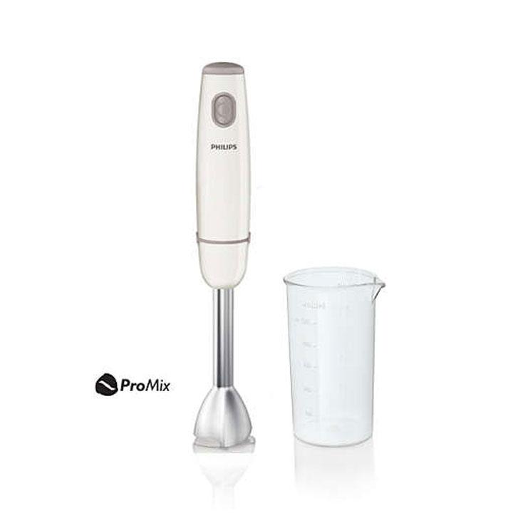 Máy xay sinh tố cầm tay philips hr1604 chính hãng