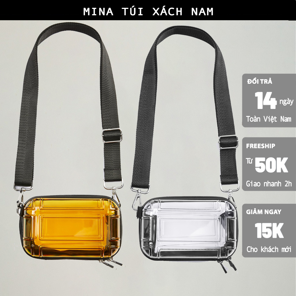 Metric - Nền tảng Số liệu E-commerce