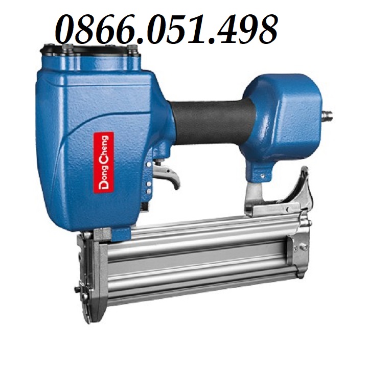Súng Bắn Đinh Bê Tông Dongcheng D02-ST64C