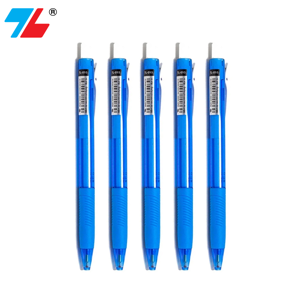 Bút bi thiên long tl-095