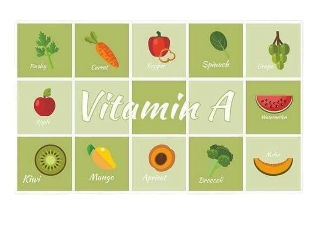 Tranh dán tường nhà bếp, Miếng dán nhà bếp bảo vệ tường, gạch men, Dán nhà bếp tiện dụng, dễ dàng lau sạch vết dầu mỡ, thức ăn