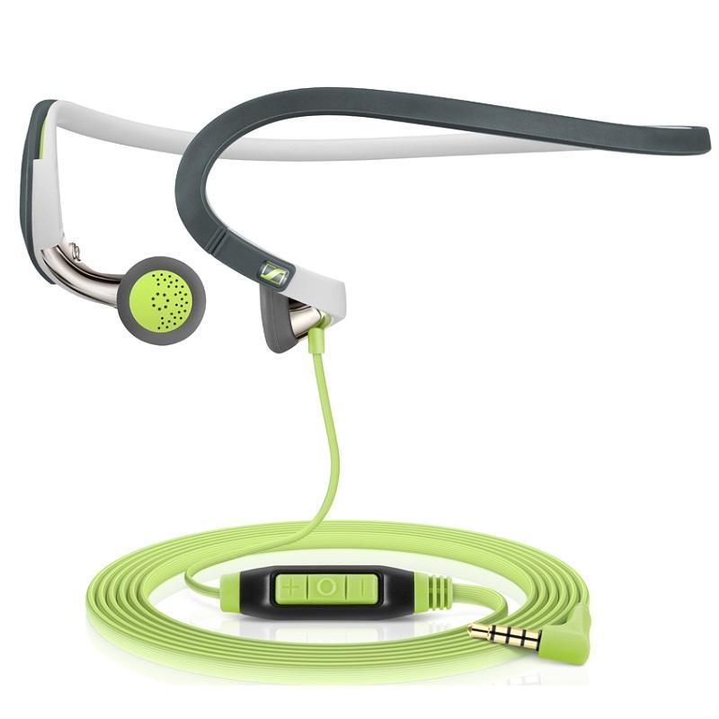 Tai nghe sennheiser pmx 686g sports