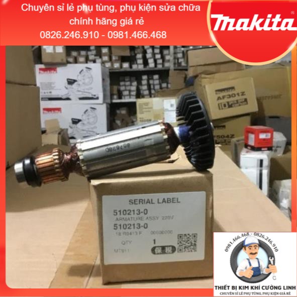 Roto máy mài khuôn mt912 👉hàng chính hãng👈 ⚡️𝐅𝐑𝐄𝐄 𝐒𝐇𝐈𝐏⚡️