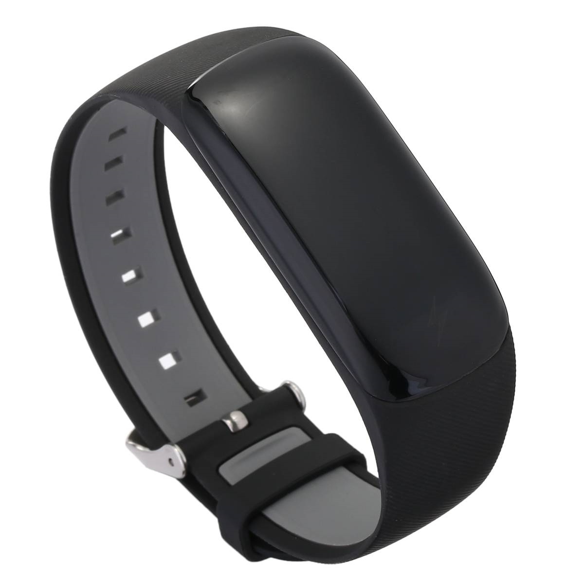 ♝☽▪ Z17 0.96inch OLED Smart Watch HR Monitor Real-Time Route Tracking Sport Bracelet Wristband Smart Activity Tracker free shipping