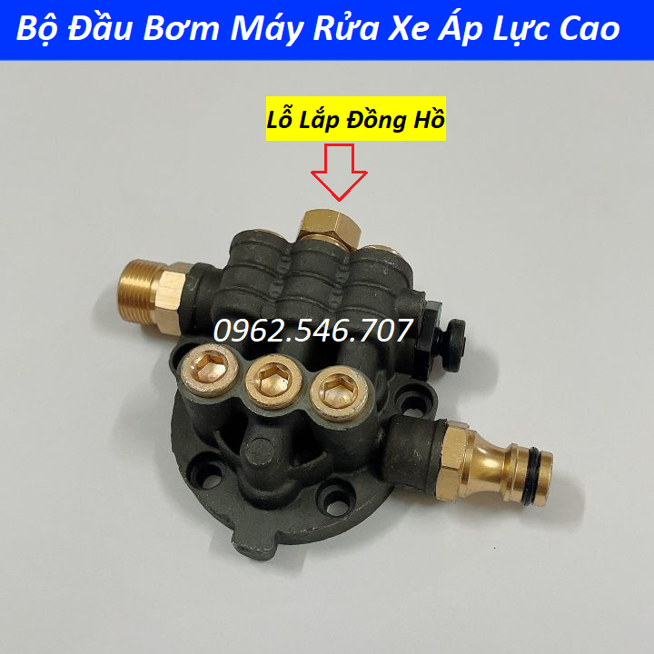 Đầu bơm áp lực cho các dòng máy rửa xe bộ đầu bơm máy rửa xe đầu bơm máy rửa xe áp lực cao đầu bơm máy rửa xe đầu bơm máy rửa xe mini đầu bơm máy rửa xe áp lực đầu bơm máy rửa xe cao áp đầu bơm máy rửa xe gia đình