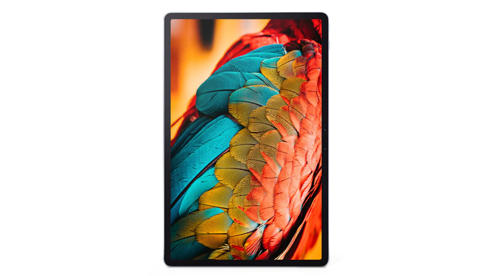 Tablet PC Lenovo Xiaoxin pad P11 Pro ( 2020 ) ram 6GB 128GB OLED 2.5k new fullbox, full Google ch play 4 speaker JBL battery dino-playmobile 10