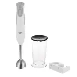 Máy Xay Cầm Tay Panasonic PASO-MX-GS1WRA - 600W