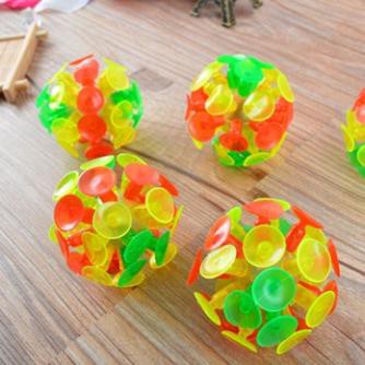 Bóng ném dính Sticky Ball