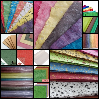 100 tờ giấy origami đủ loại, đủ màu, đủ định lượng