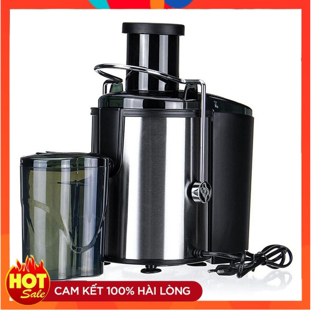  MÁY HOA QUẢ CHẬM SOKANY SK-4000 MÁY ÉP HOA QUẢ ĐA NĂNG  MÁY ÉP NƯỚC HOA QUẢ TẠI NHÀ ĐA NĂNG  TIỆN DỤNG  BẢO HÀNH 12 THÁNG- TOP HÀNG HIỆU 