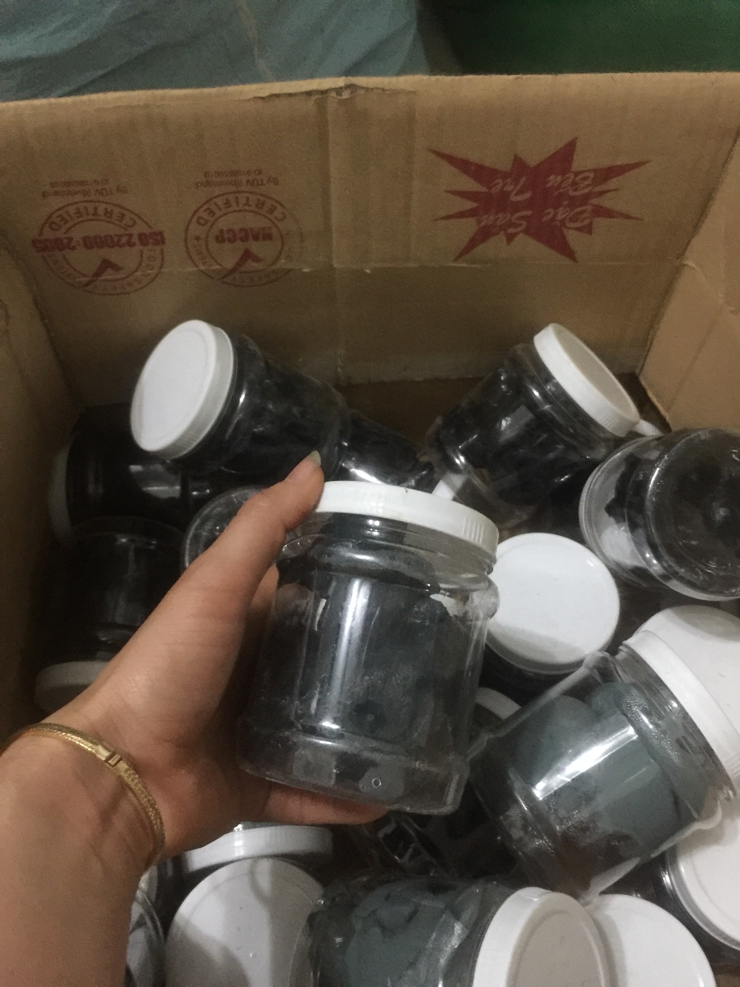 Keo bẫy chim sẻ ,choè,chào mào ri sâu khuyên
