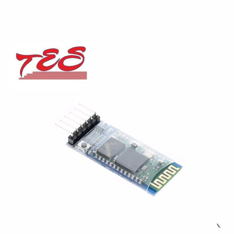 Mạch bluetooth hc 05
